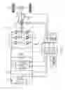 Fig. 02 - Drive system