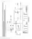 Fig. 197 - Cordless power tool system