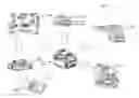 Fig. 01 - Cordless power tool system