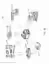 Fig. 03 - Cordless power tool system