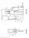 Fig. 101 - Cordless power tool system