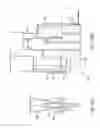Fig. 102 - Cordless power tool system