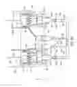 Fig. 110 - Cordless power tool system