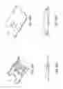 Fig. 124 - Cordless power tool system
