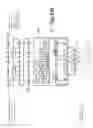 Fig. 147 - Cordless power tool system