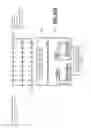 Fig. 152 - Cordless power tool system