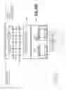 Fig. 153 - Cordless power tool system