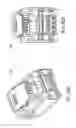 Fig. 158 - Cordless power tool system