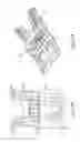Fig. 161 - Cordless power tool system