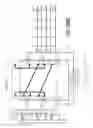 Fig. 170 - Cordless power tool system