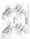 Fig. 173 - Cordless power tool system