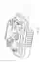 Fig. 181 - Cordless power tool system