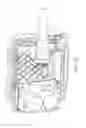 Fig. 182 - Cordless power tool system