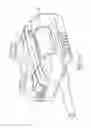 Fig. 183 - Cordless power tool system