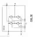 Fig. 19 - Cordless power tool system