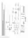 Fig. 197 - Cordless power tool system
