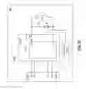 Fig. 20 - Cordless power tool system