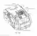 Fig. 205 - Cordless power tool system