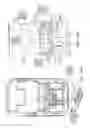 Fig. 207 - Cordless power tool system