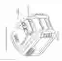 Fig. 209 - Cordless power tool system