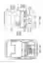 Fig. 211 - Cordless power tool system