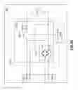 Fig. 24 - Cordless power tool system