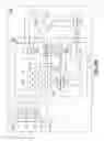 Fig. 28 - Cordless power tool system