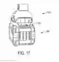 Fig. 52 - Cordless power tool system