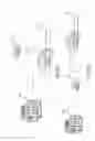 Fig. 57 - Cordless power tool system