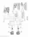 Fig. 74 - Cordless power tool system