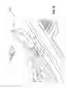 Fig. 79 - Cordless power tool system