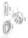 Fig. 80 - Cordless power tool system