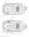 Fig. 82 - Cordless power tool system