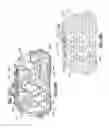 Fig. 85 - Cordless power tool system