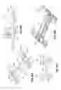 Fig. 86 - Cordless power tool system