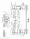 Fig. 90 - Cordless power tool system