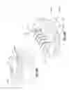Fig. 93 - Cordless power tool system