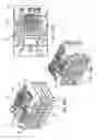 Fig. 95 - Cordless power tool system
