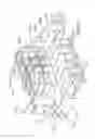 Fig. 96 - Cordless power tool system
