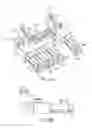 Fig. 97 - Cordless power tool system