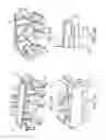 Fig. 98 - Cordless power tool system