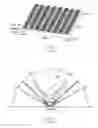 Fig. 02 - Thermal rectifying antenna complex (TRAC)
