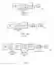 Fig. 03 - Thermal rectifying antenna complex (TRAC)