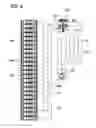 Fig. 07 - Electrical box including jumper for reducing conductive heat transfer between electrical components