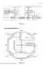 Fig. 02 - Octagonal phase rotators