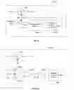Fig. 09 - Current mirror bias compensation circuit