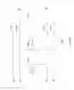 Fig. 07 - Active device which has a high breakdown voltage, is memory-less, traps even harmonic signals and circuits used therewith