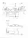 Fig. 02 - Integrated circuit, circuit assembly and a method for its operation