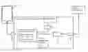 Fig. 01 - Sound signal detection device