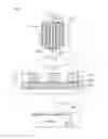 Fig. 03 - Wave separator